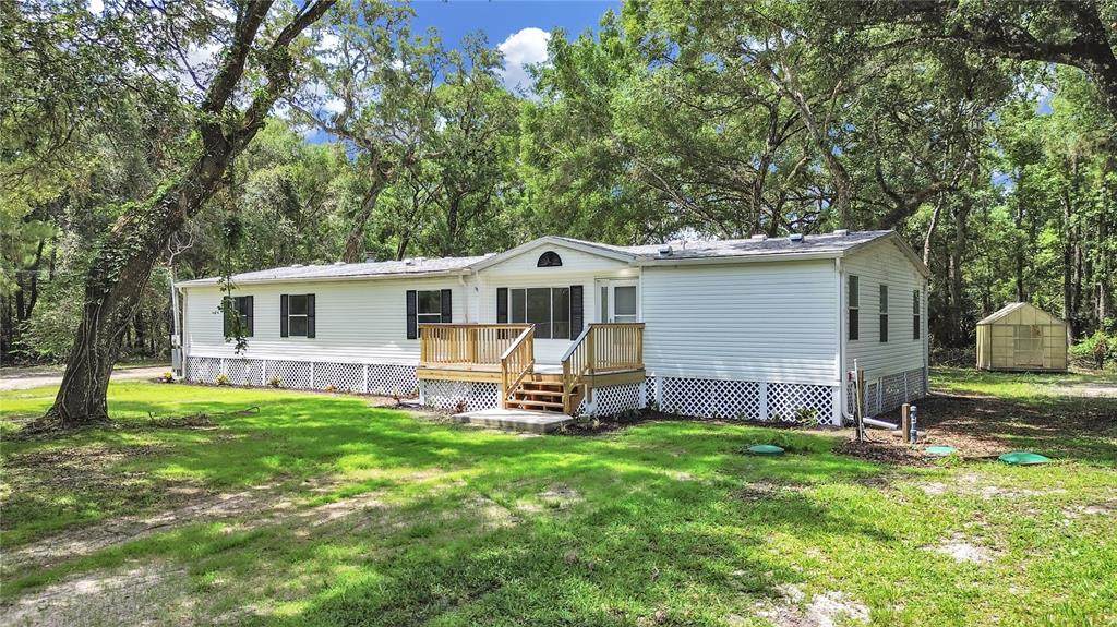19494 Phillips Road - Photo 1