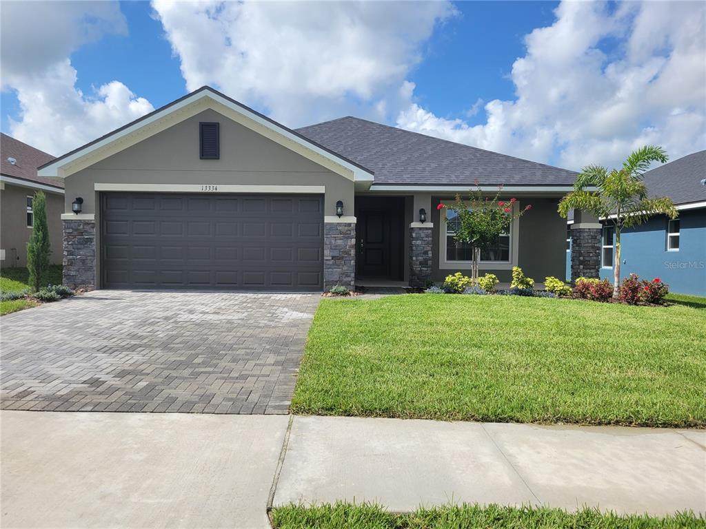 13334 Ogden Glade Road - Photo 1