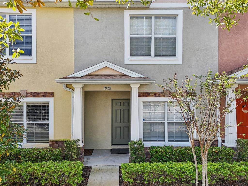 30352 Elderwood Drive - Photo 1