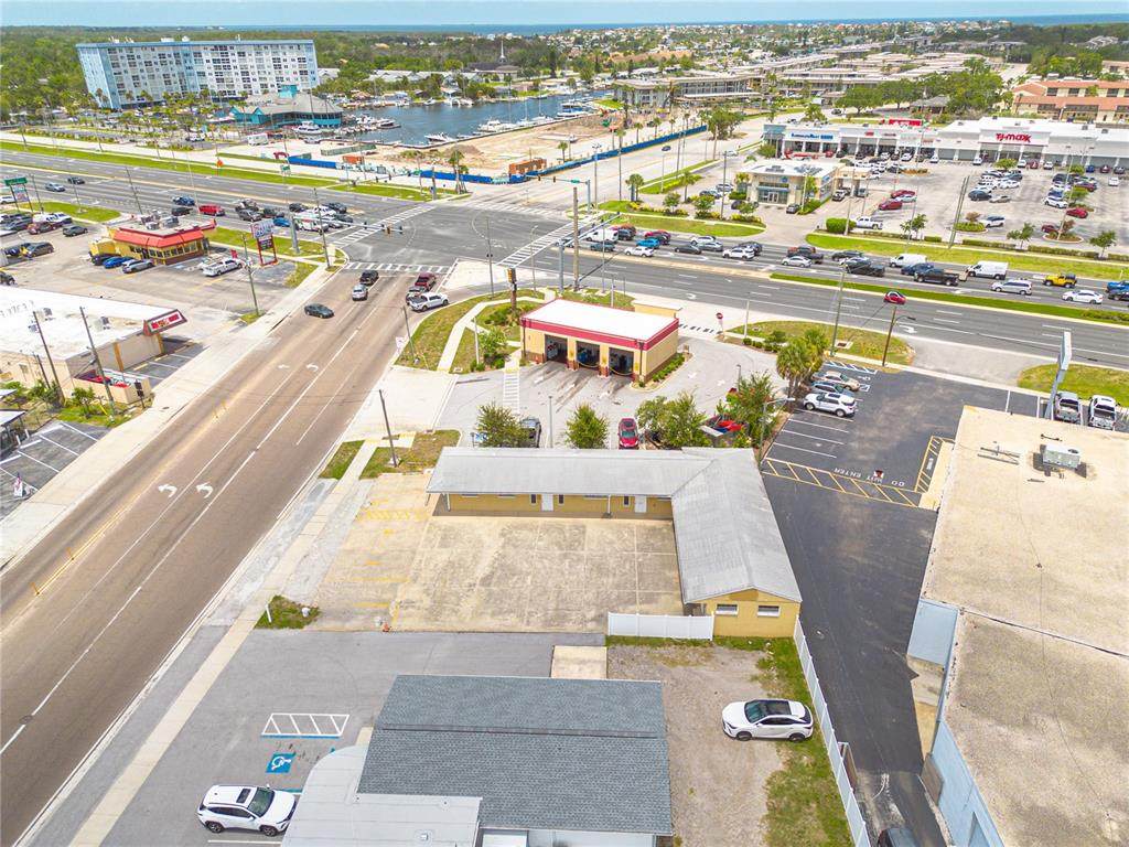 5147 Marine Parkway - Photo 1