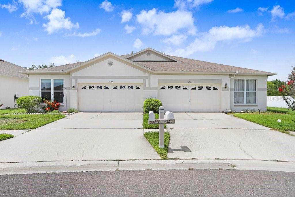 30247 Emmetts Court - Photo 1