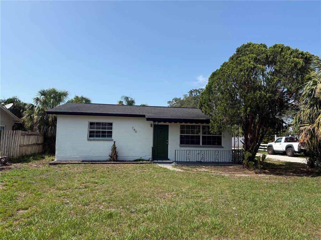 740 7TH Avenue - Photo 1