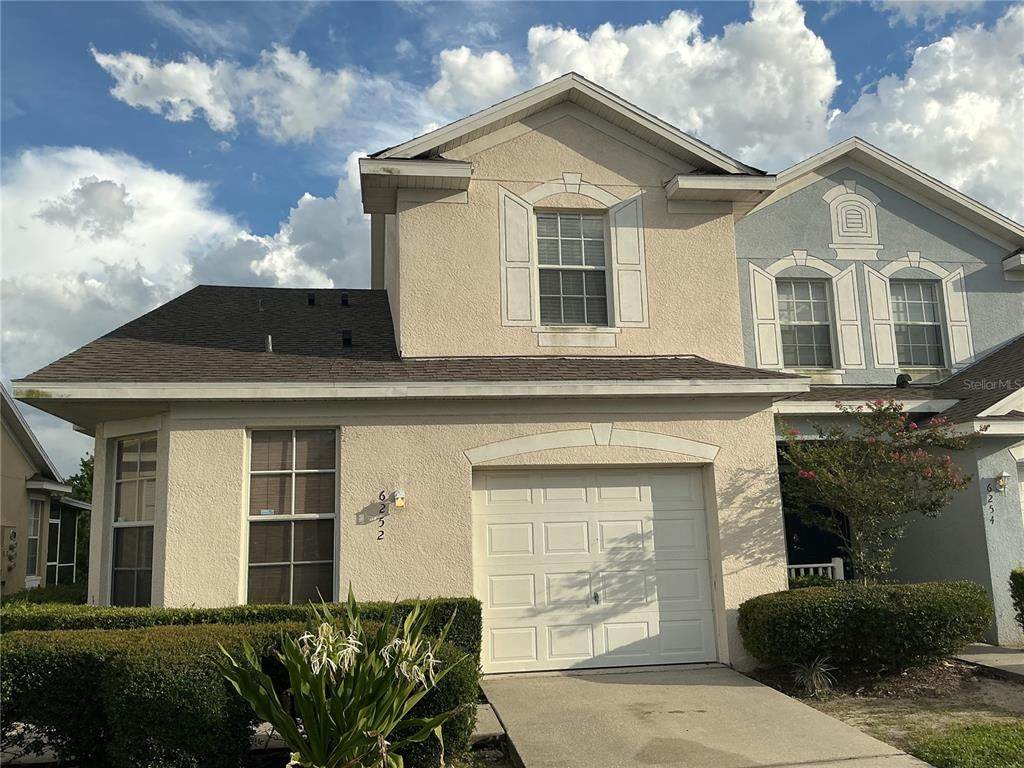 6252 Olivedale Drive - Photo 1