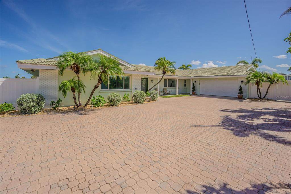 5950 Bikini Way - Photo 1