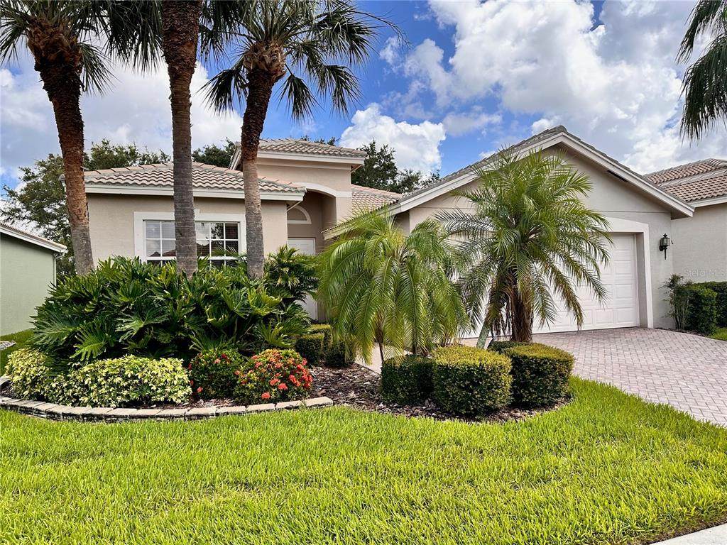 4950 Sandy Brook Circle - Photo 1