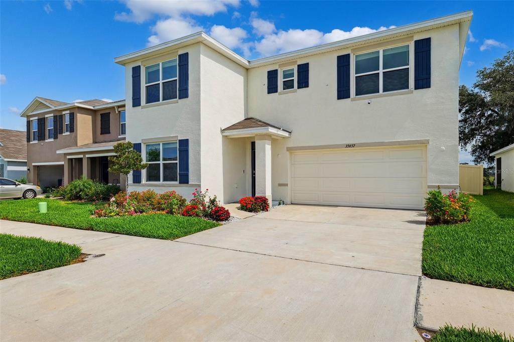 33657 Field Maple Loop - Photo 1