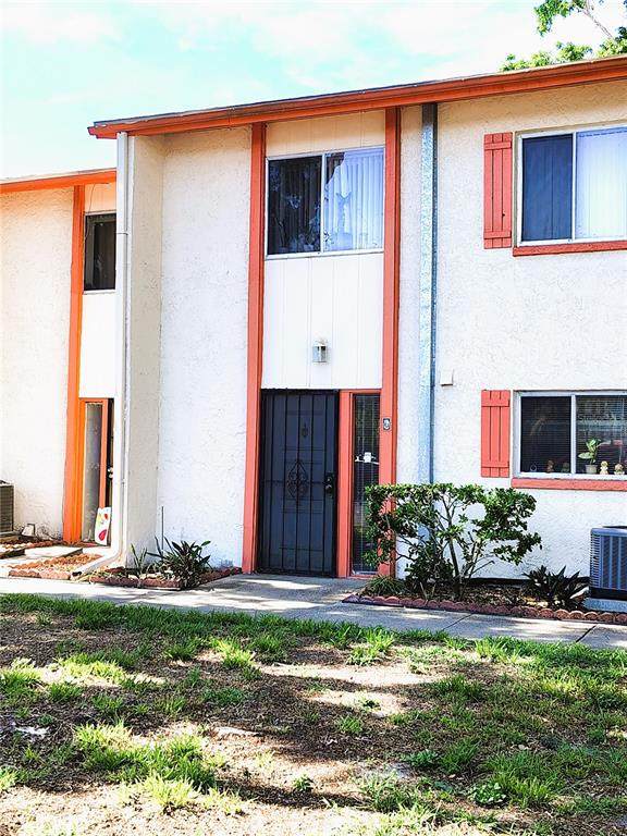 1620 58TH Avenue - Photo 1