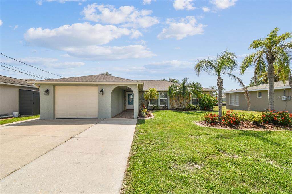 13909 Berkowitz Avenue - Photo 1