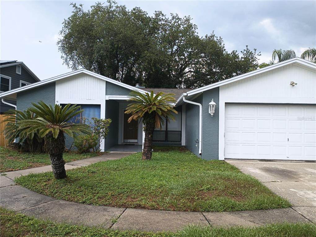 4701 Country Hills Drive - Photo 1