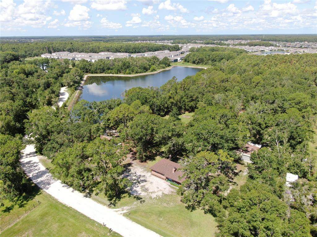1753 Ranchette Road - Photo 1
