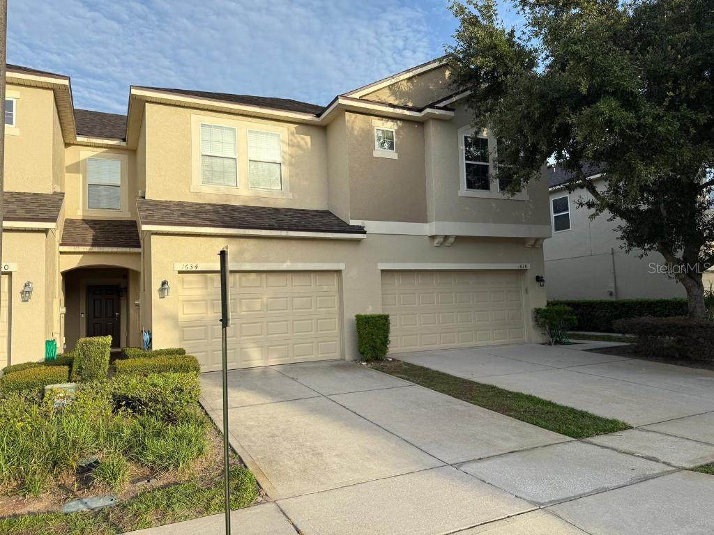 1634 Plumeria Place - Photo 1
