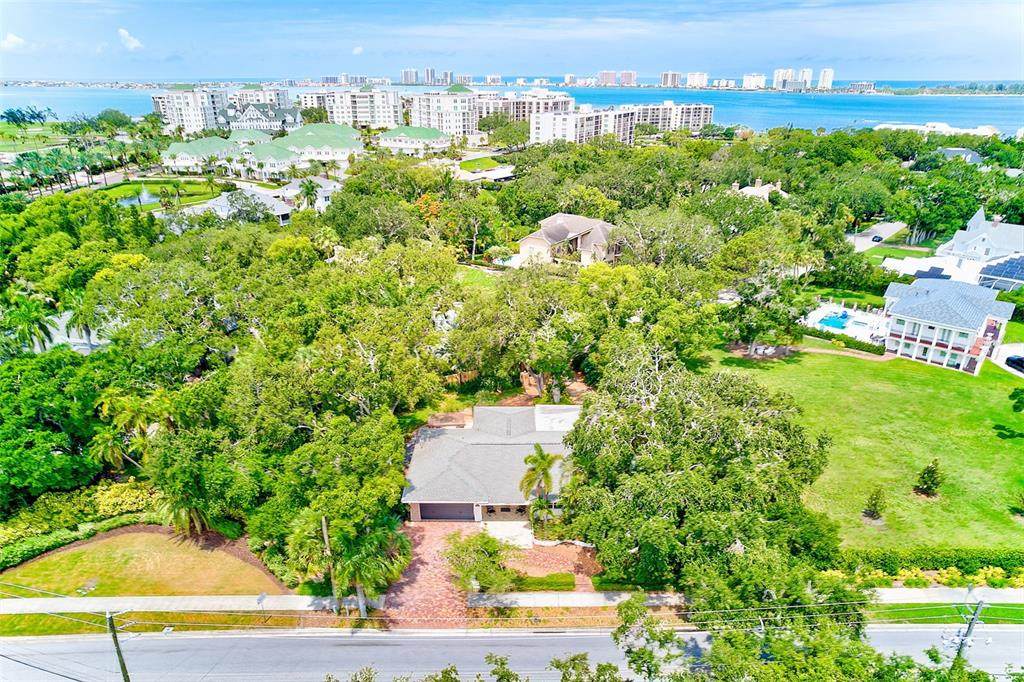 1578 Druid Road - Photo 1