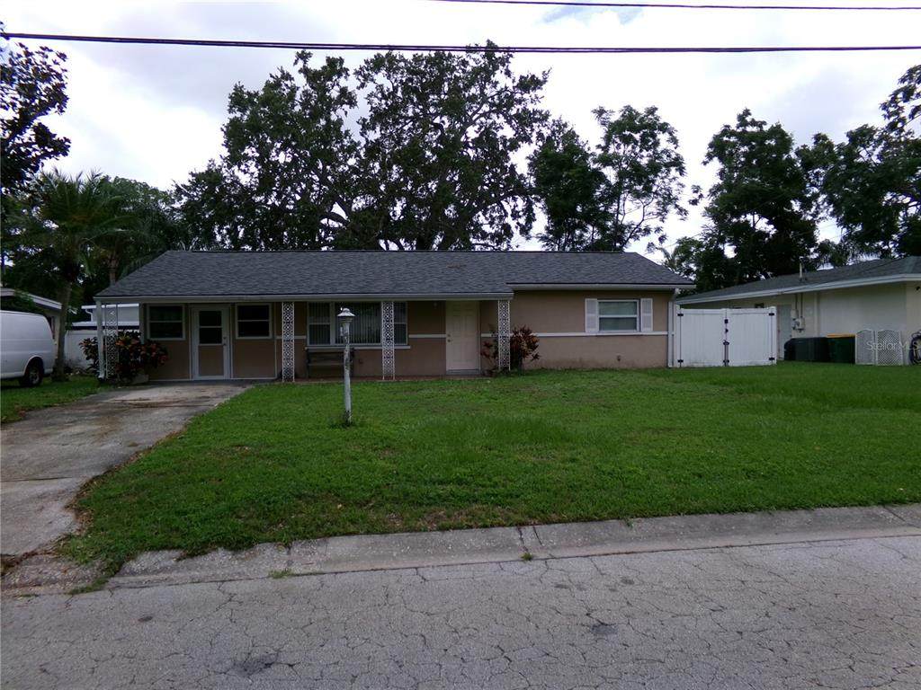 2239 Curtis Drive - Photo 1