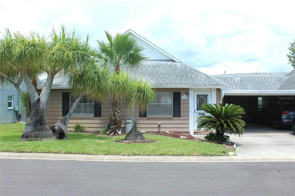 6144 Elmhurst Drive - Photo 1