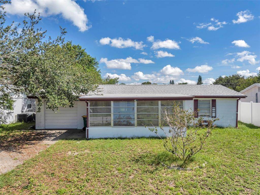 4911 Bartelt Road - Photo 1
