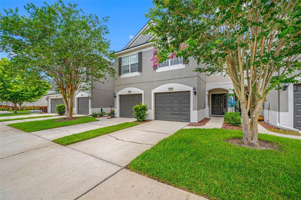 10208 Westpark Preserve Boulevard - Photo 1