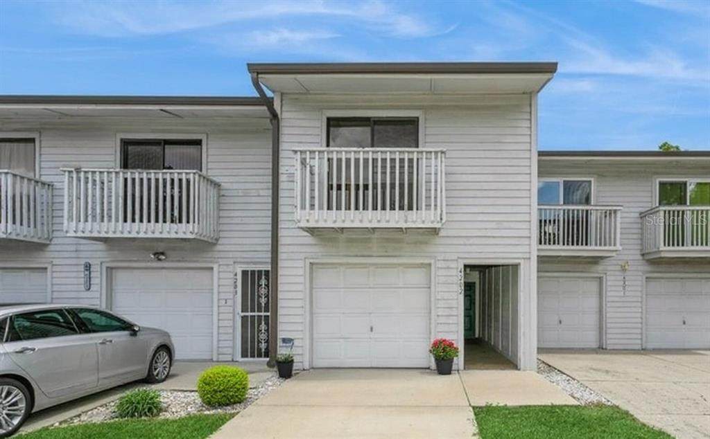 6263 93RD Terrace - Photo 1