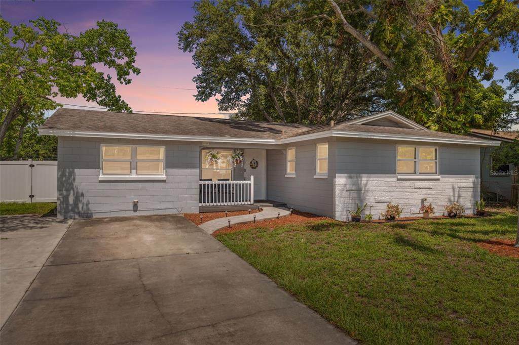8897 54TH Street - Photo 1