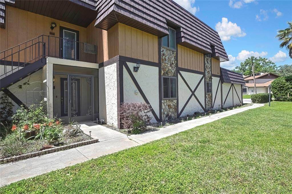 57 Douglas Street - Photo 1