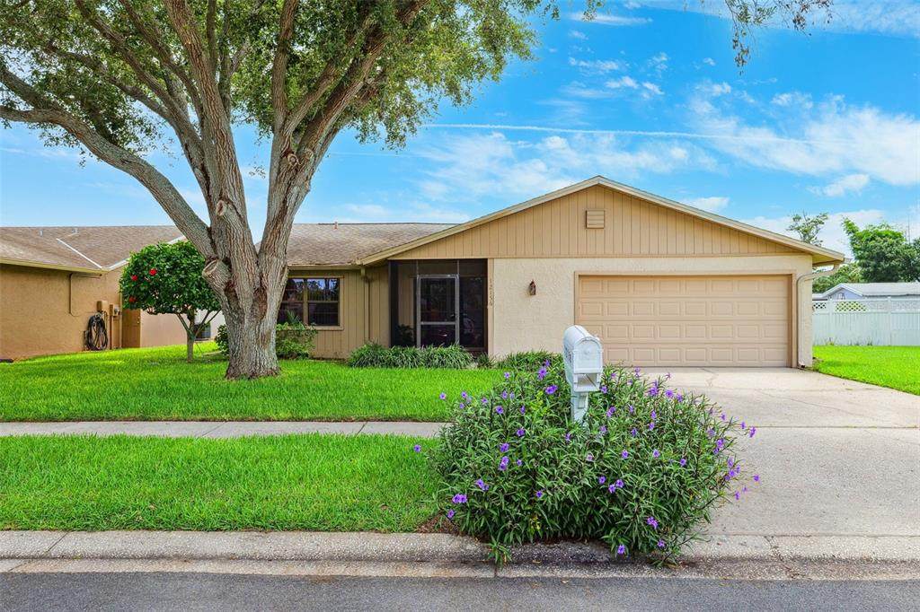 12156 Meadowbrook Lane - Photo 1