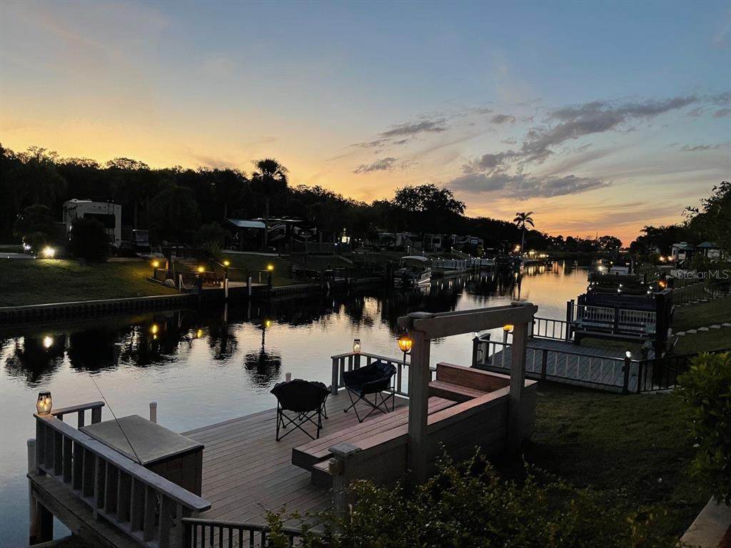 568 Waterway Drive - Photo 1