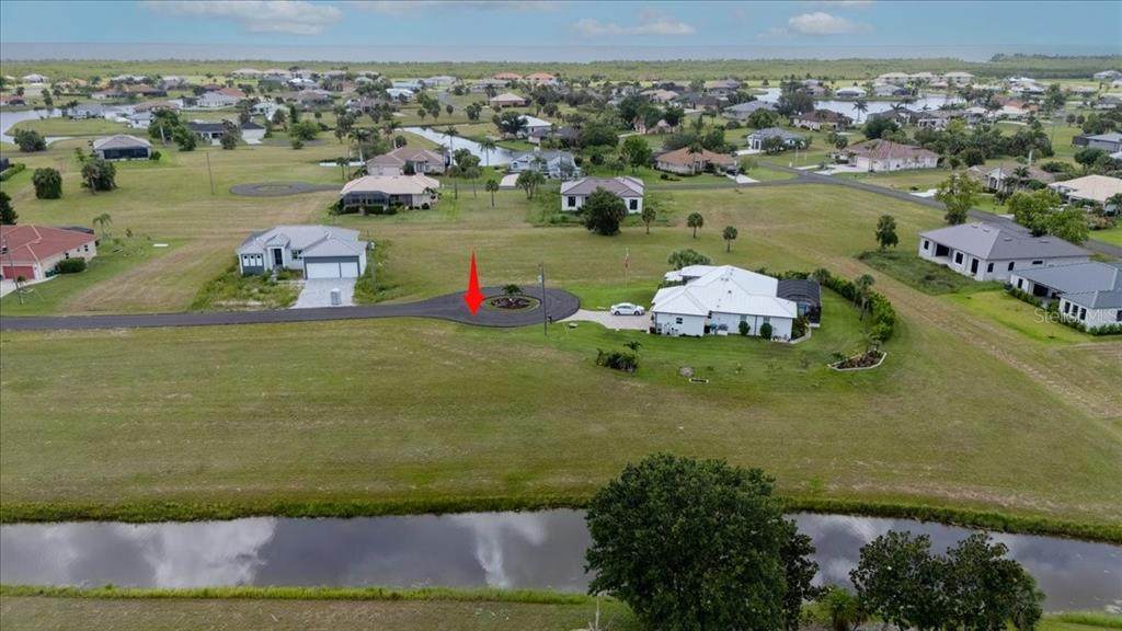 17254 Tampico Lane - Photo 1