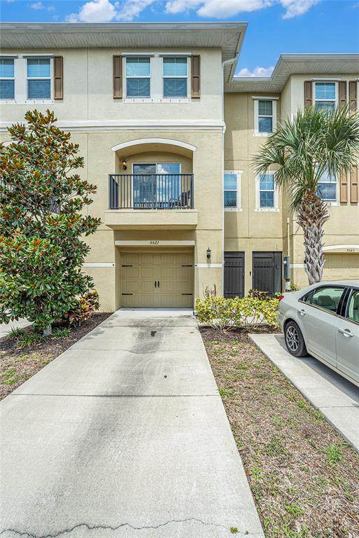 5521 Yellowfin Court - Photo 1