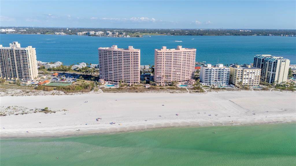 1340 Gulf Boulevard - Photo 1