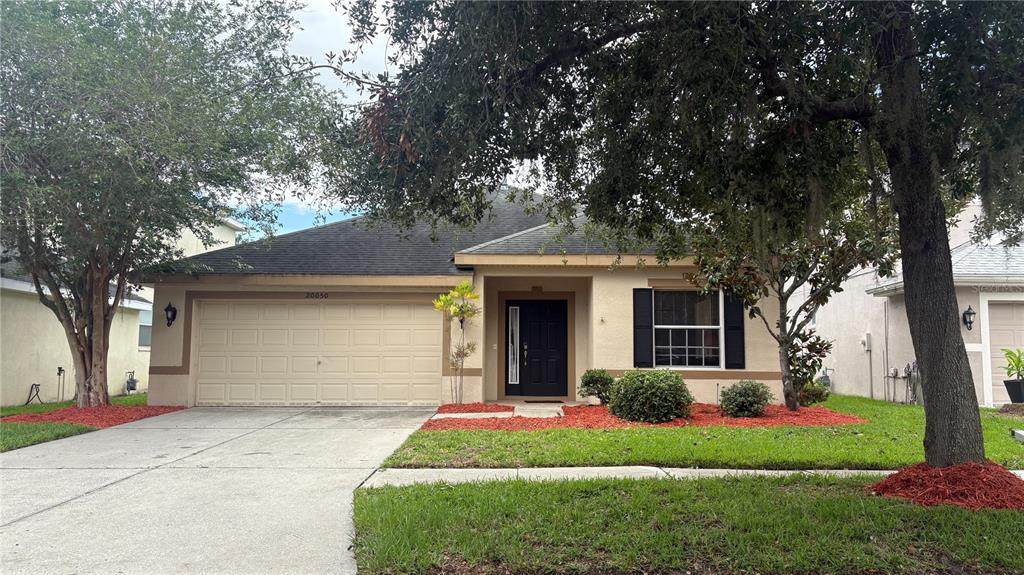 20050 Nob Oak Avenue - Photo 1