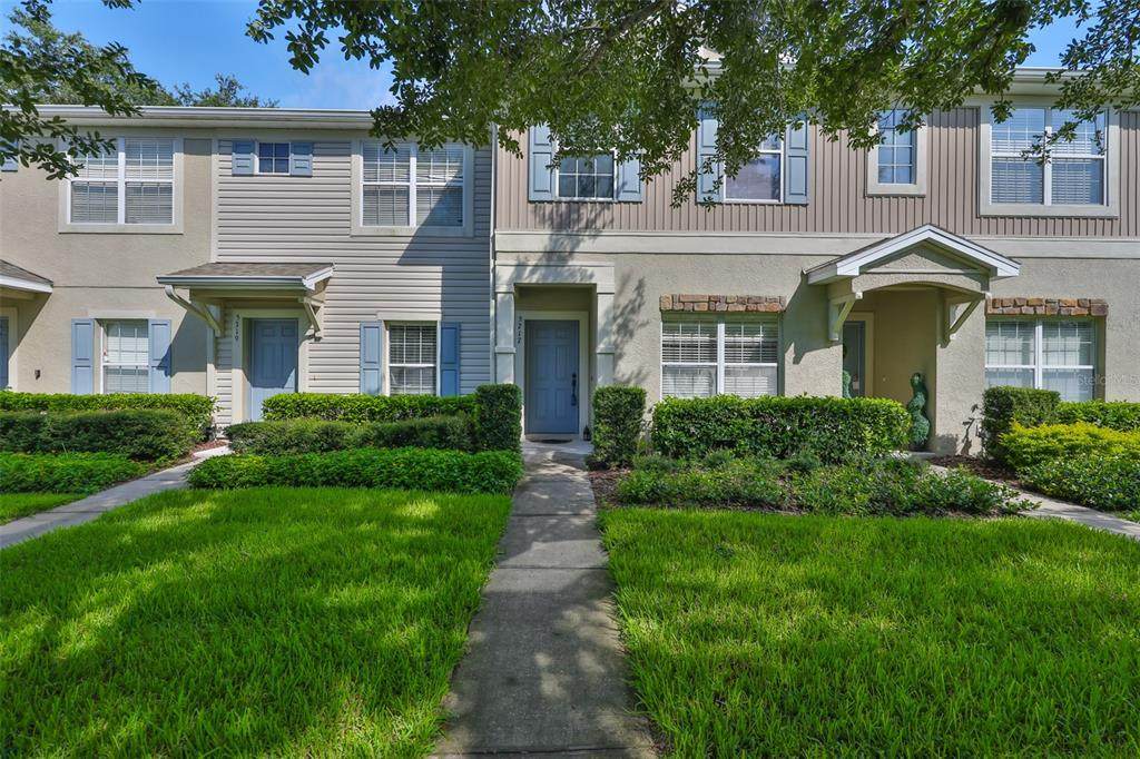 5717 Fishhawk Ridge Drive - Photo 1