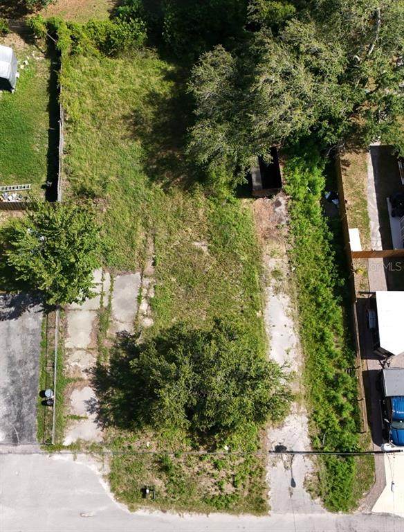 9300 Peony Street - Photo 1