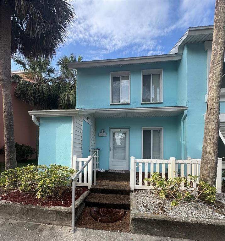 4190 35TH Terrace - Photo 1
