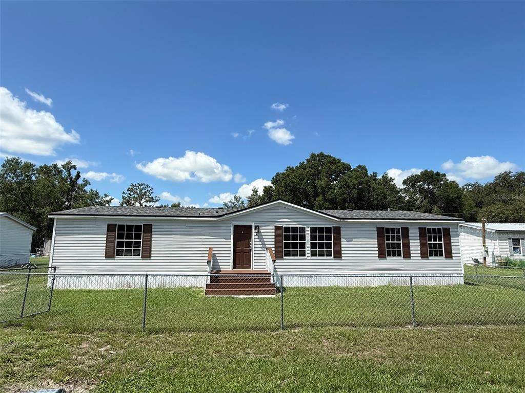 4861 Myrtle View Drive - Photo 1