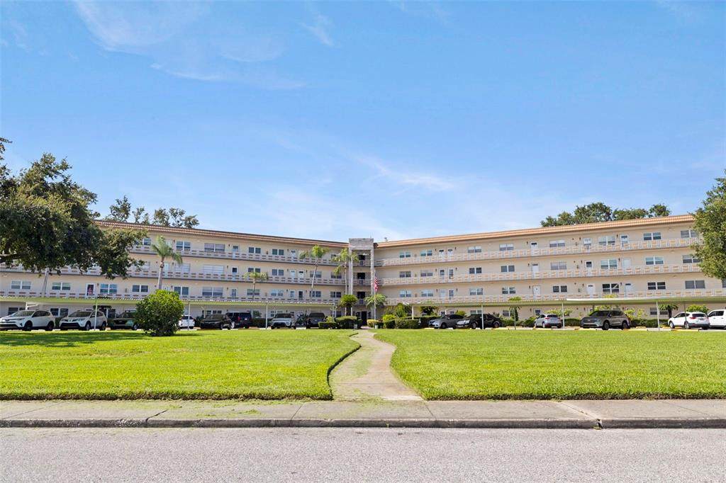 5725 80TH Street - Photo 1