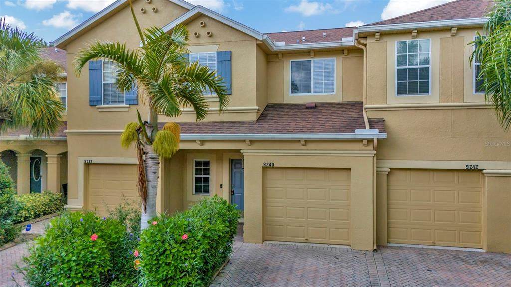 9240 Stone River Place - Photo 1