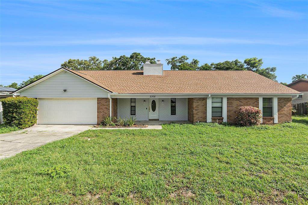 2308 Long Green Court - Photo 1