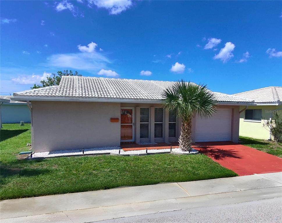 5390 Magnolia Trail - Photo 1