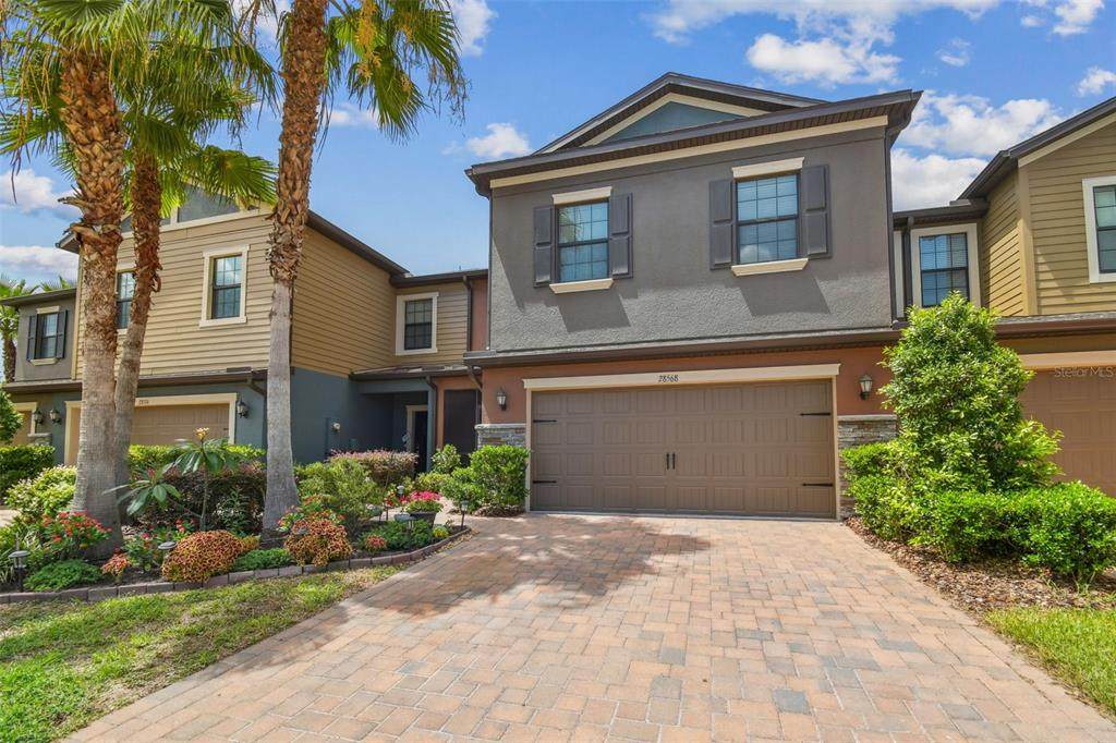 28568 Tranquil Lake Circle - Photo 1