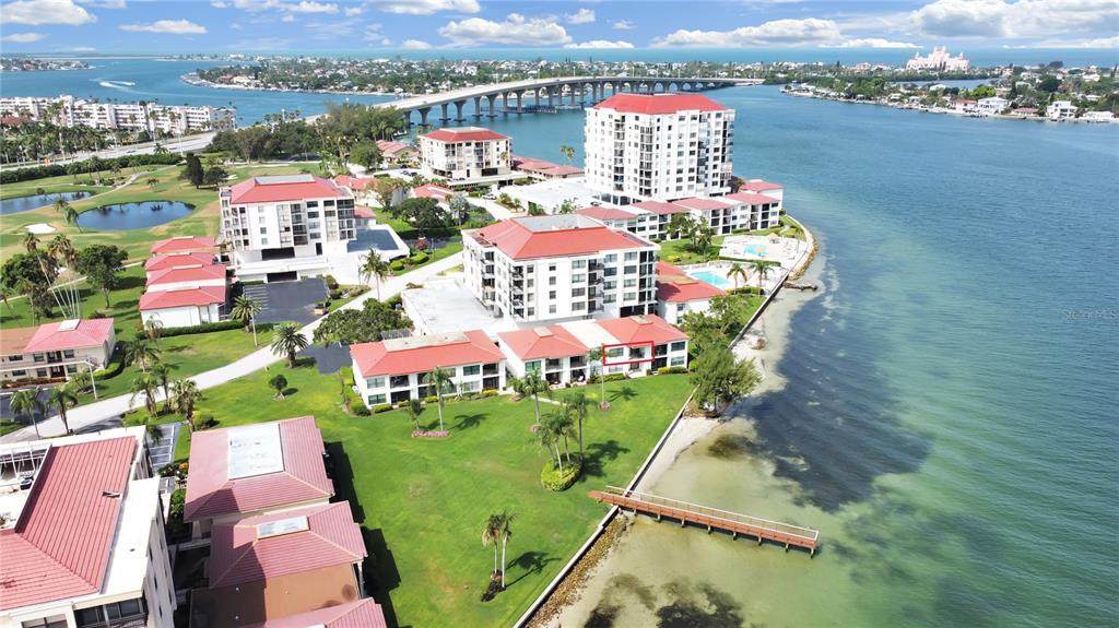 6211 Sun Boulevard - Photo 1