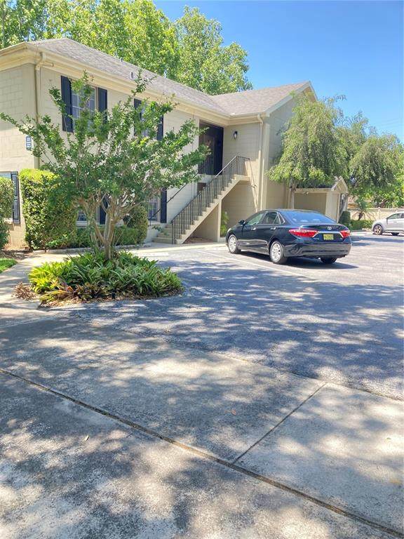 223 Windsor Street - Photo 1