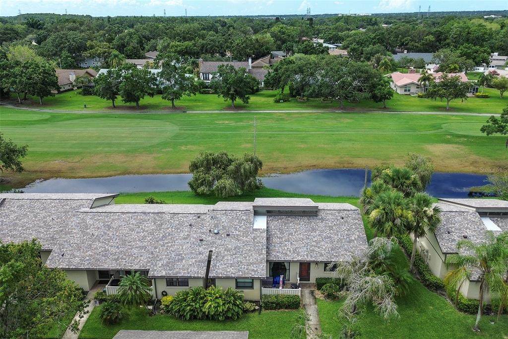 140 Dale Place - Photo 1