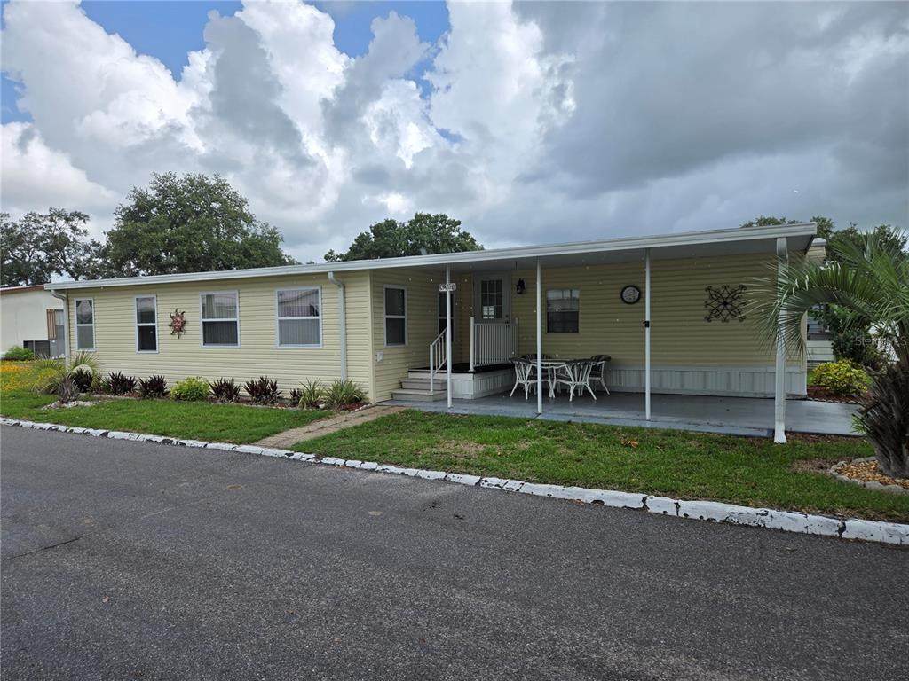 6307 Parksend Lane - Photo 1
