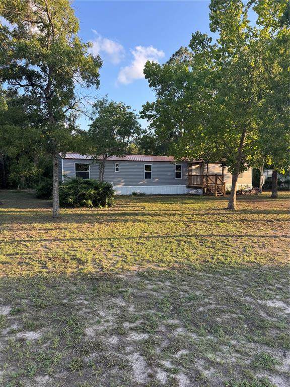 16426 Vauxhall Drive - Photo 1