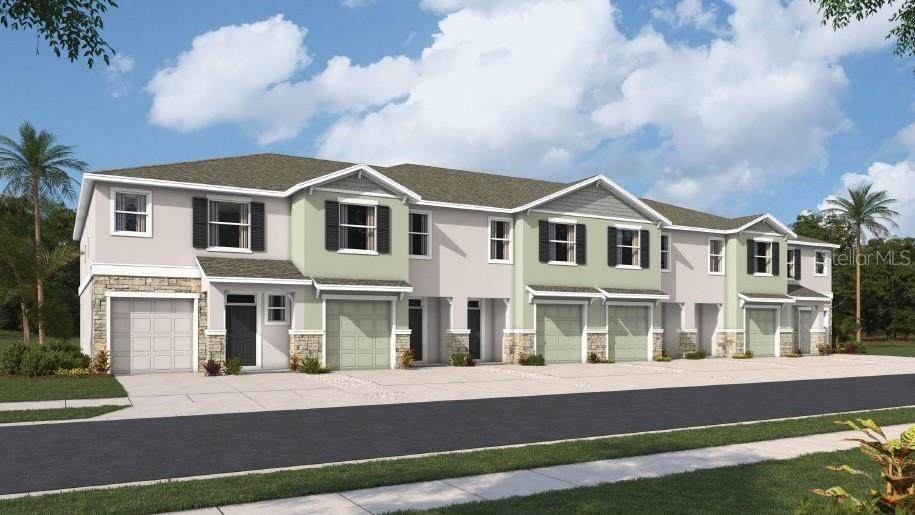 11372 Velvet Apricot Drive - Photo 1
