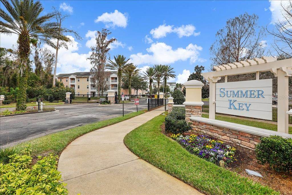 4998 Key Lime Drive - Photo 1