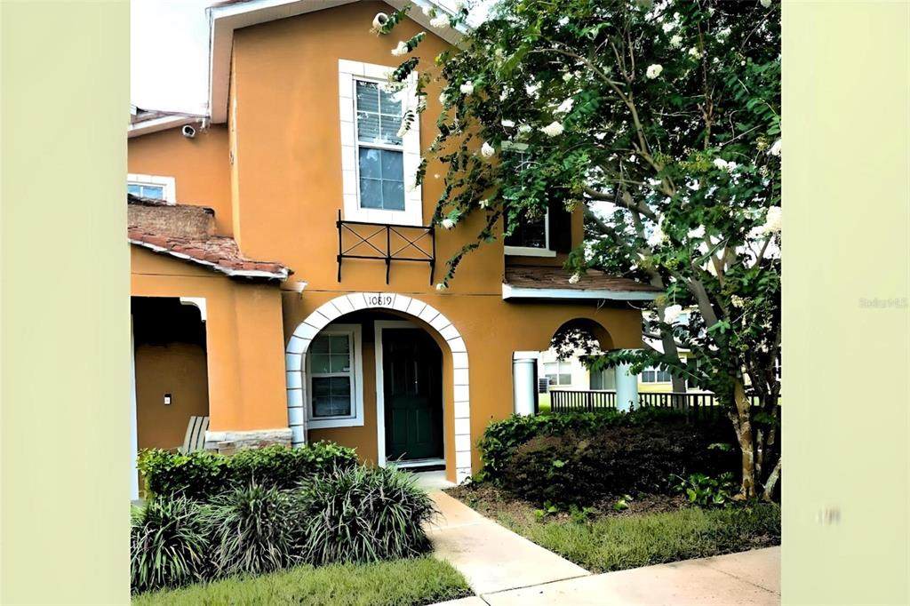 10819 Lake Saint Charles Boulevard - Photo 1