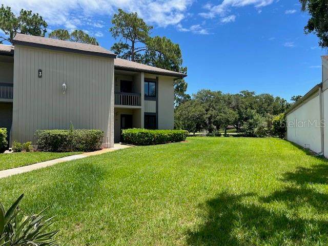 140 Nina Way - Photo 1