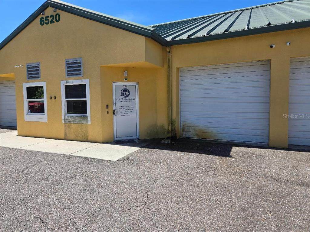 6520 301 Highway - Photo 1