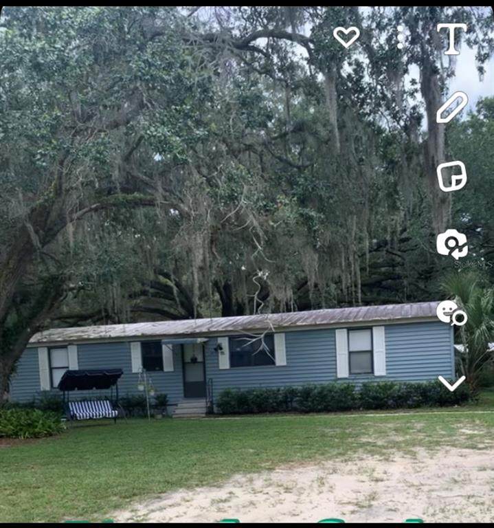 128 Laurel Circle - Photo 1