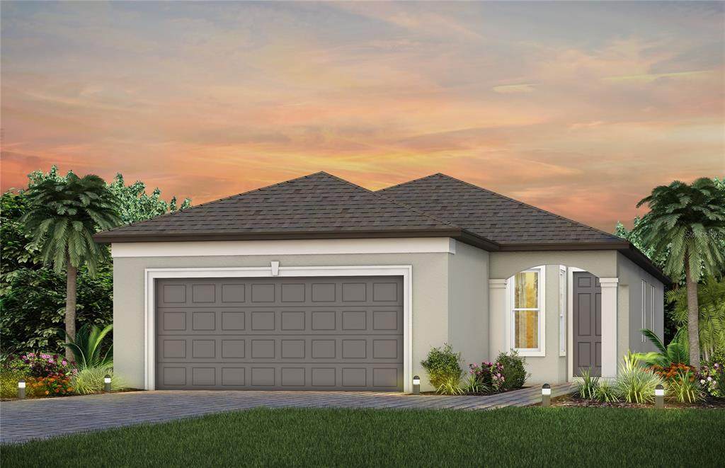 9547 Coastline Way - Photo 1